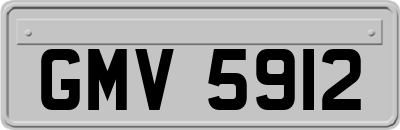 GMV5912