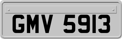 GMV5913