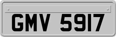 GMV5917