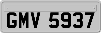 GMV5937