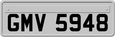 GMV5948