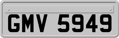 GMV5949