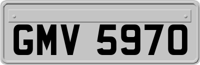 GMV5970