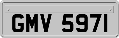 GMV5971