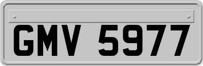 GMV5977