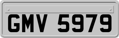 GMV5979