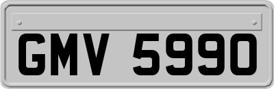 GMV5990