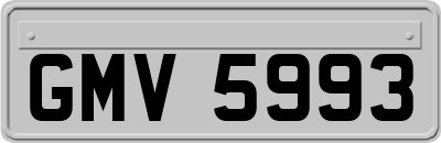 GMV5993