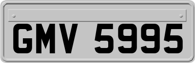 GMV5995