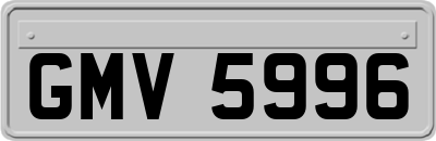 GMV5996