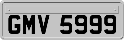 GMV5999