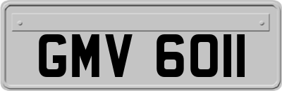 GMV6011