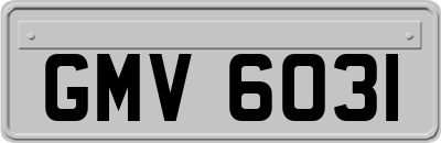 GMV6031