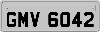 GMV6042