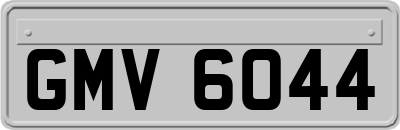 GMV6044
