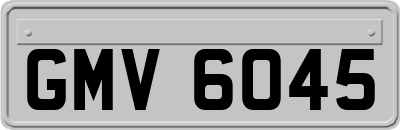 GMV6045