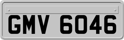 GMV6046