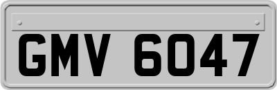 GMV6047
