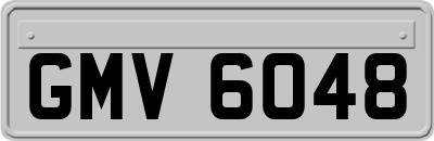 GMV6048
