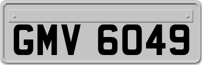 GMV6049
