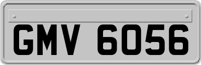 GMV6056