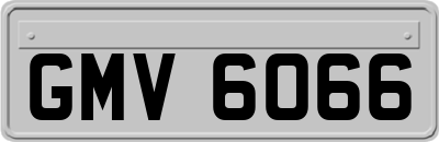 GMV6066