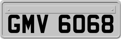 GMV6068