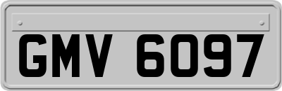 GMV6097