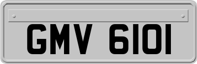 GMV6101