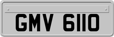 GMV6110