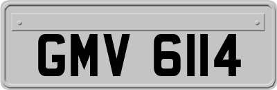 GMV6114