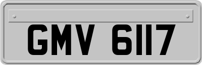 GMV6117