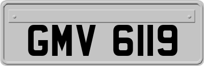 GMV6119