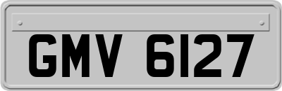 GMV6127