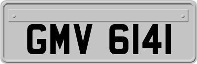 GMV6141