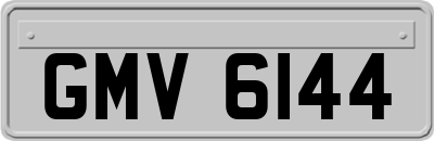 GMV6144