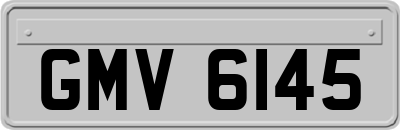 GMV6145