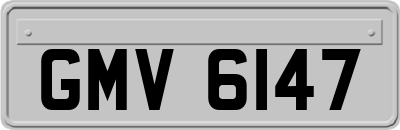 GMV6147