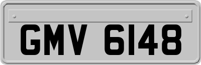 GMV6148