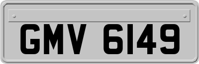 GMV6149
