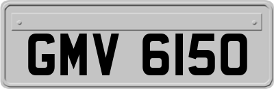 GMV6150