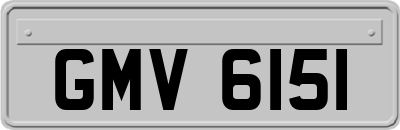 GMV6151