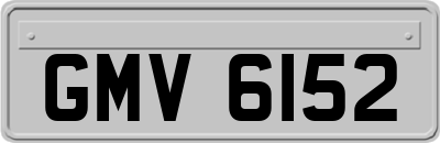 GMV6152