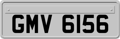 GMV6156
