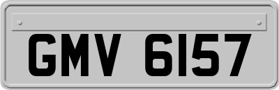 GMV6157