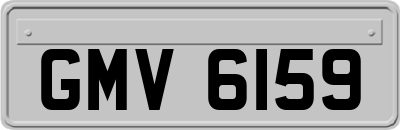 GMV6159