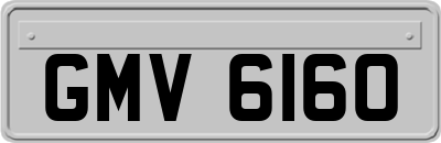 GMV6160