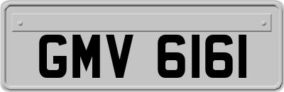 GMV6161