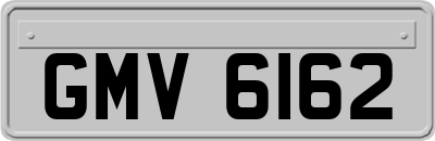 GMV6162