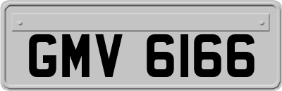 GMV6166